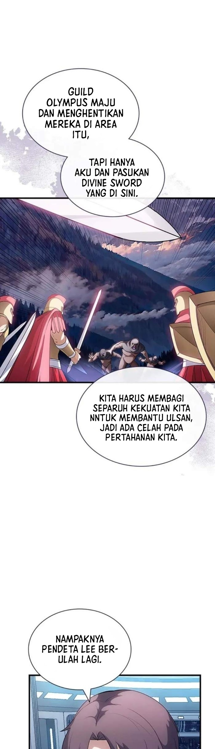 Halaman 487