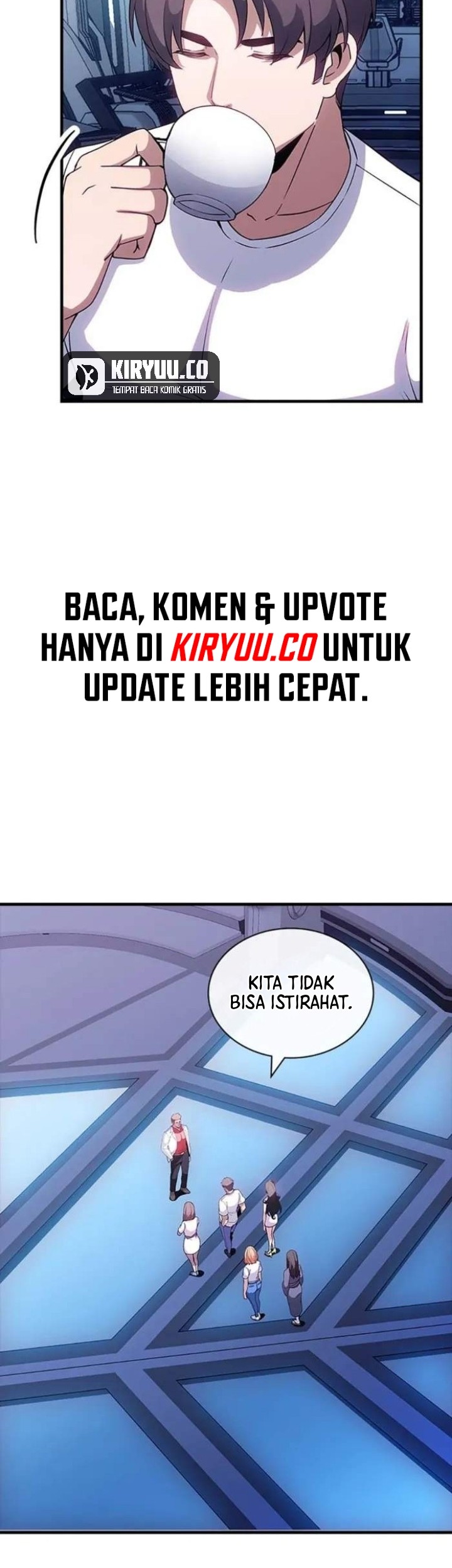 Halaman 488