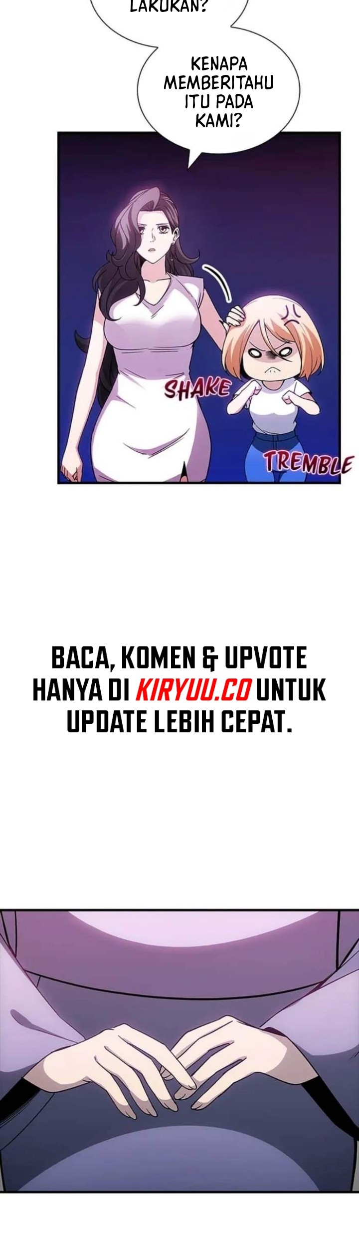 Halaman 441