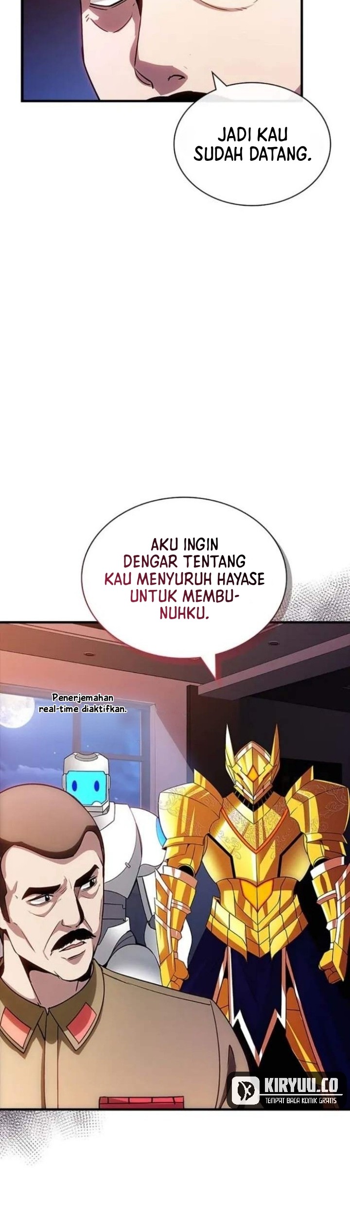 Halaman 446