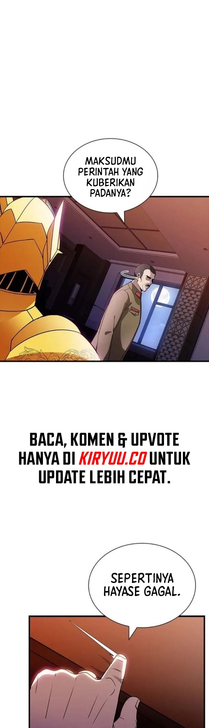 Halaman 447