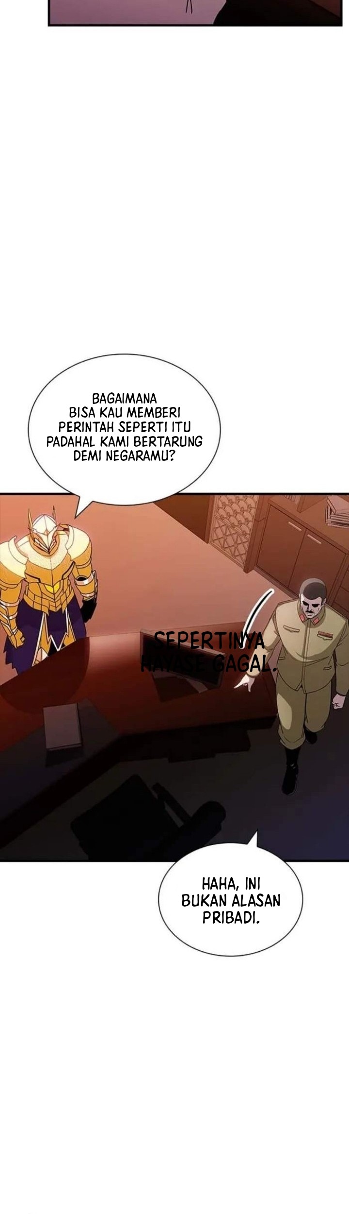 Halaman 448