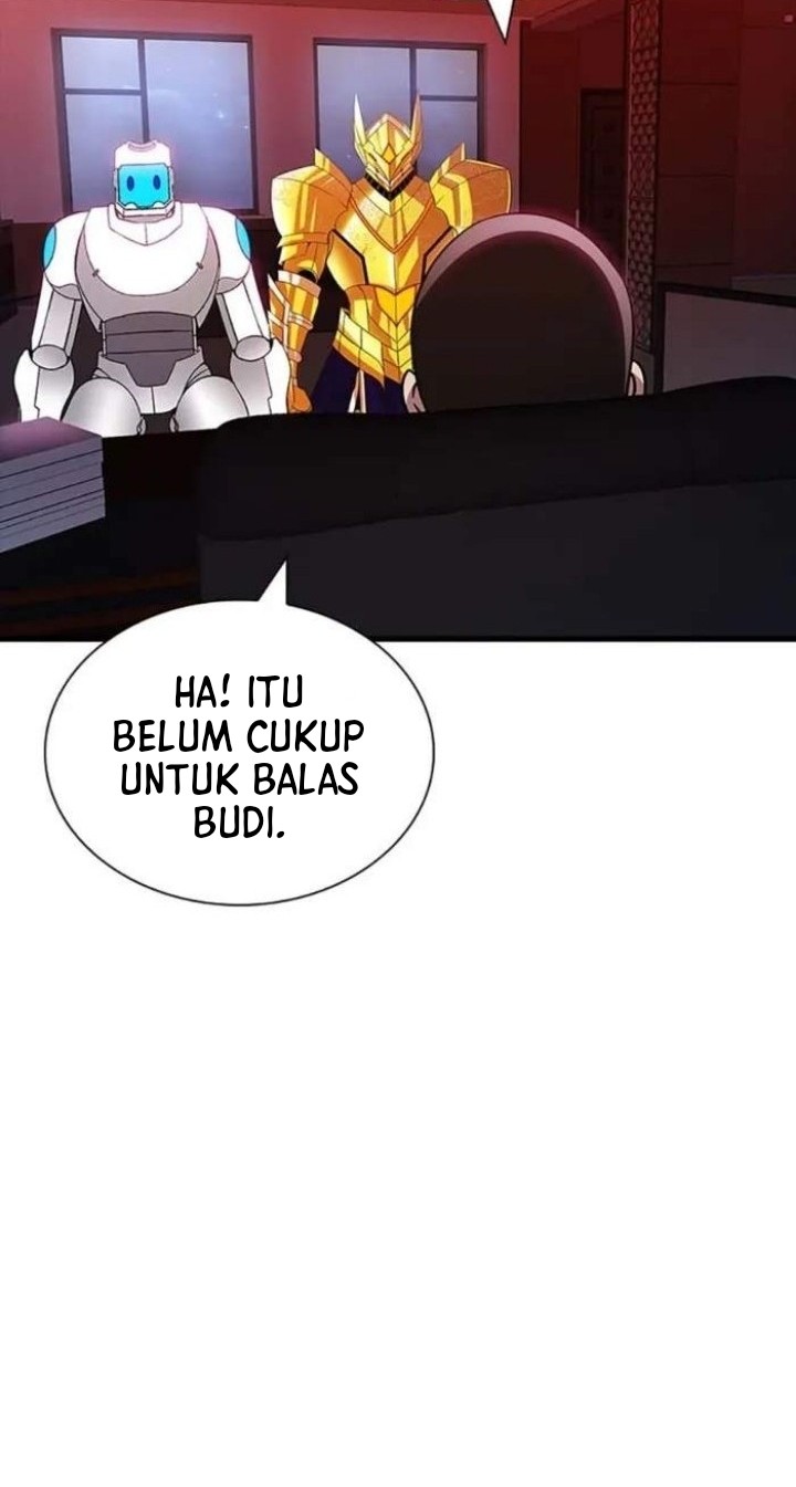 Halaman 450