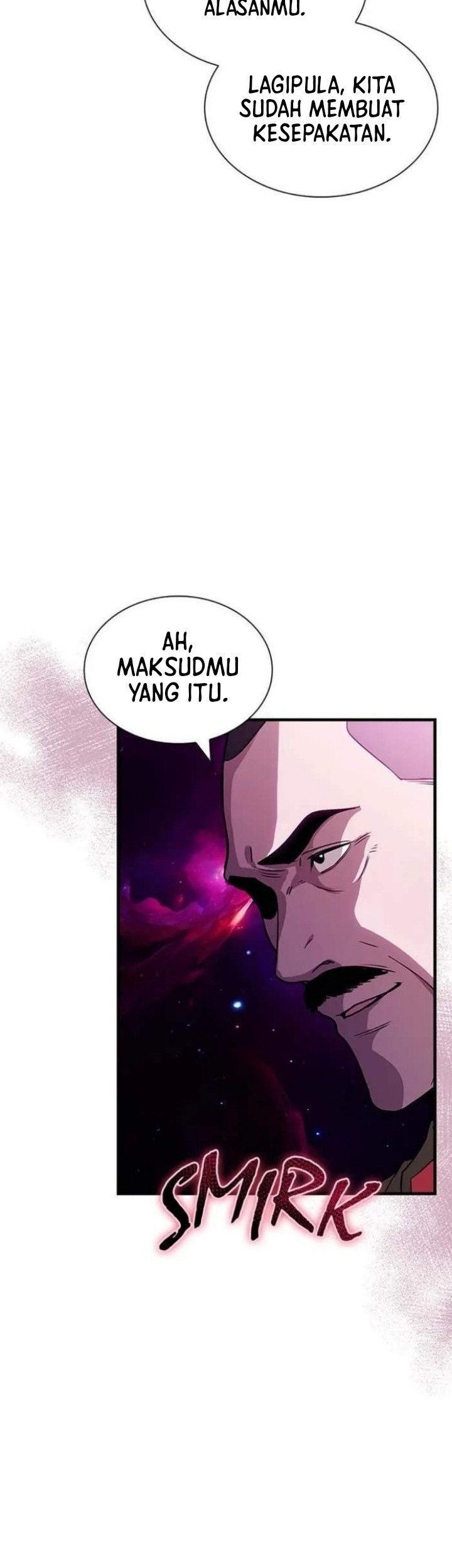 Halaman 452