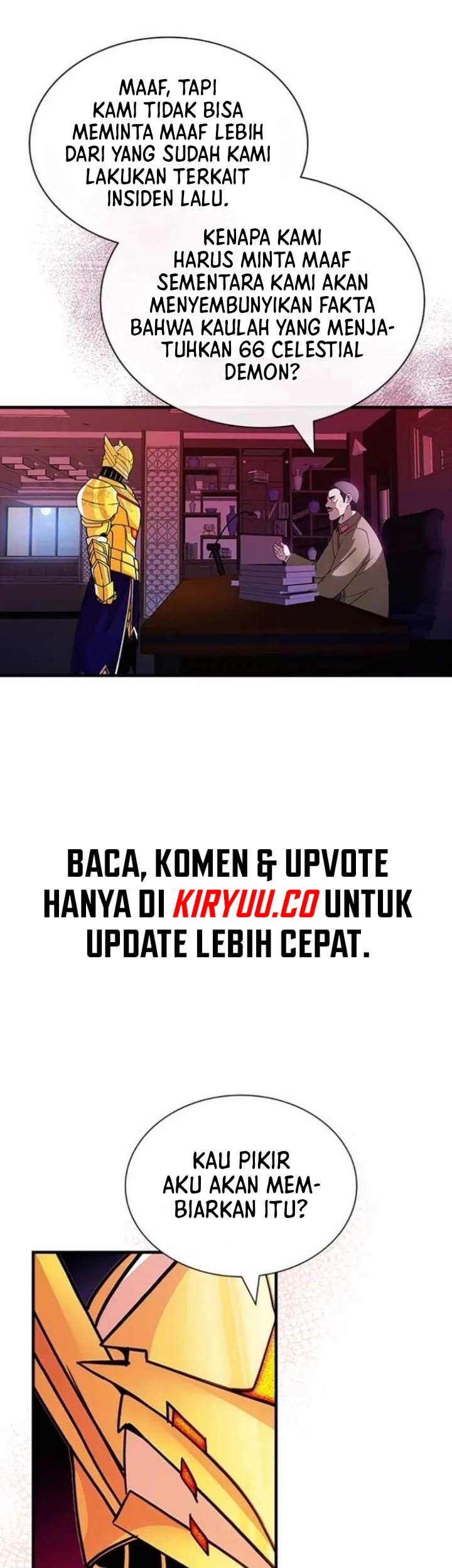 Halaman 453