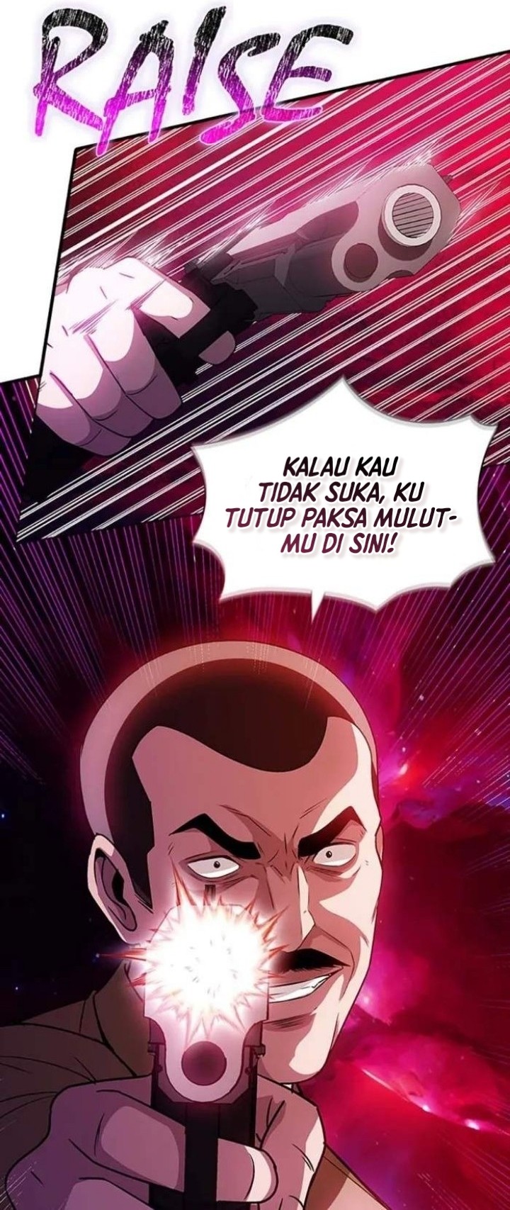 Halaman 456