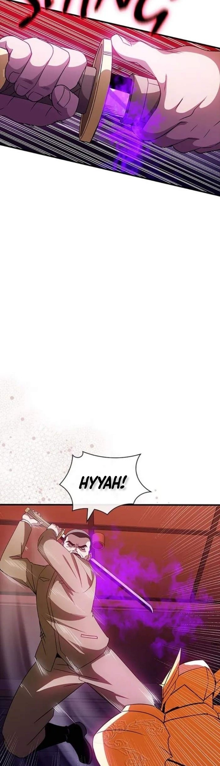 Halaman 459