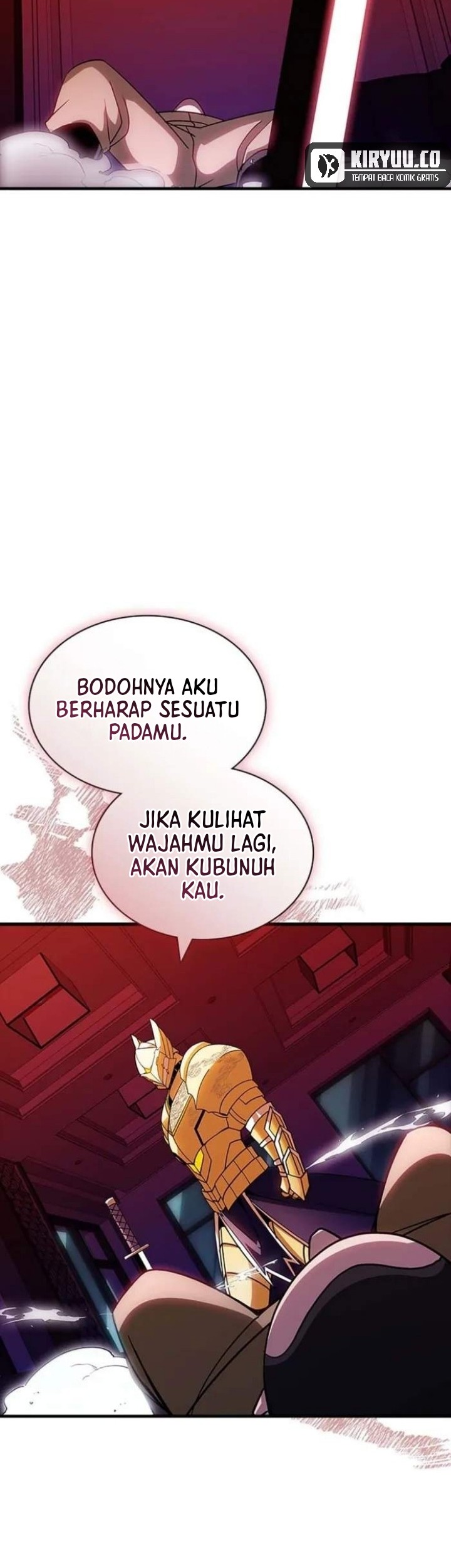 Halaman 464