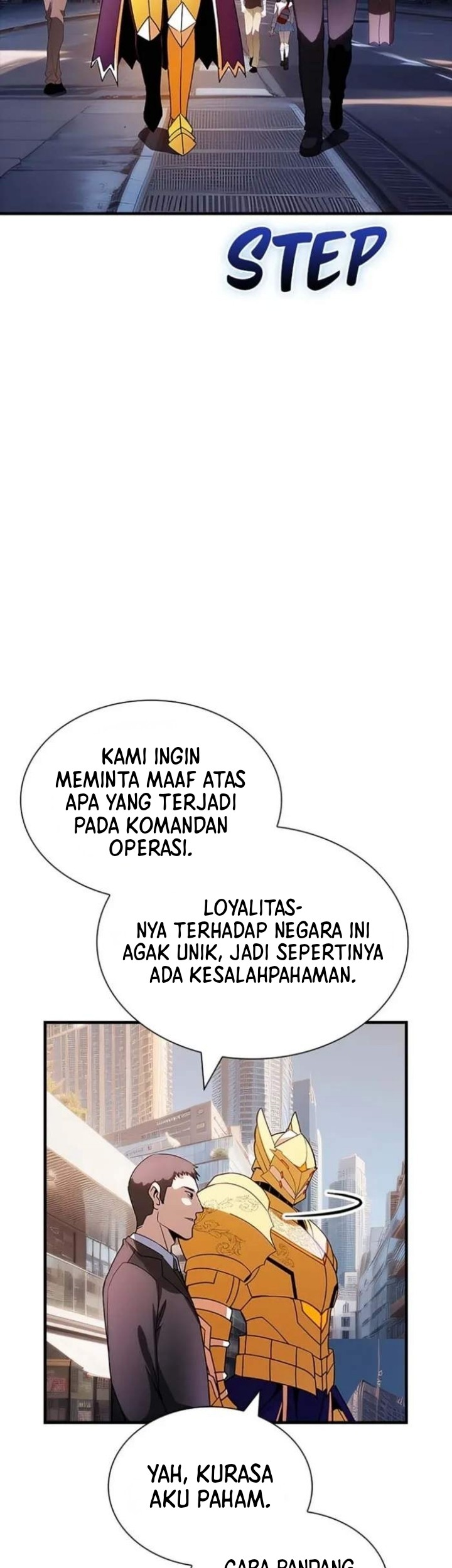 Halaman 469