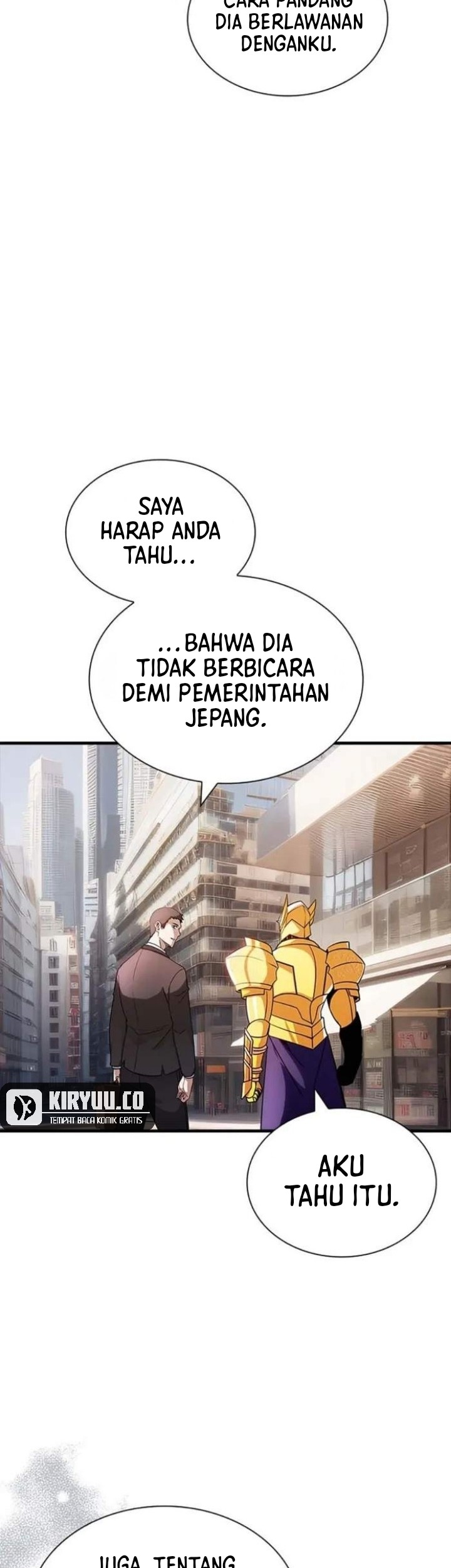 Halaman 470