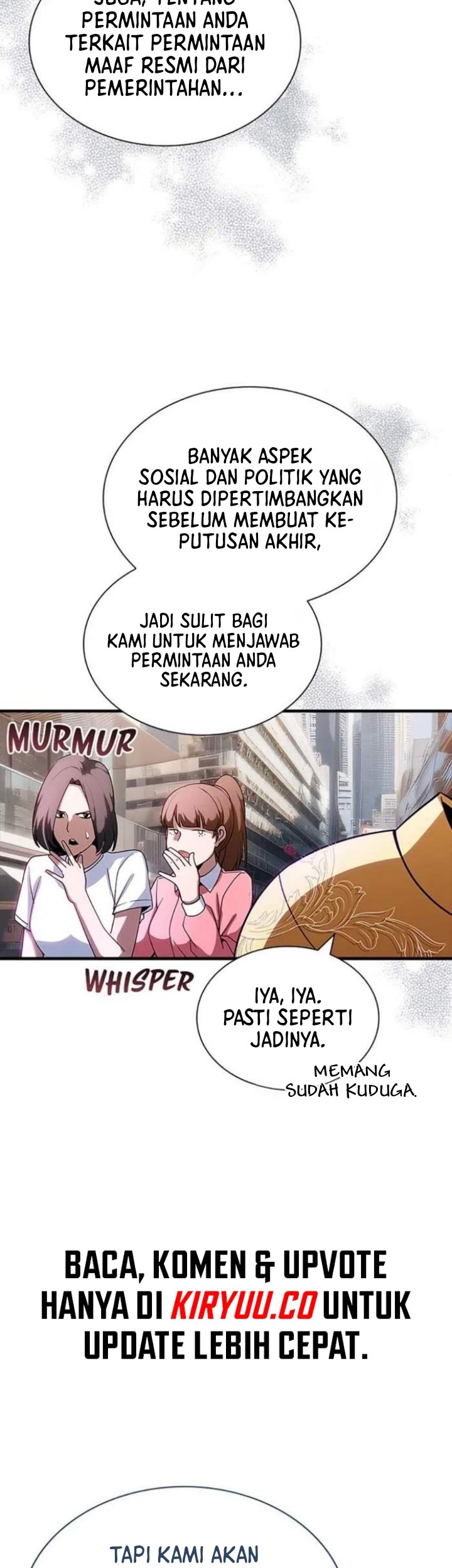 Halaman 471