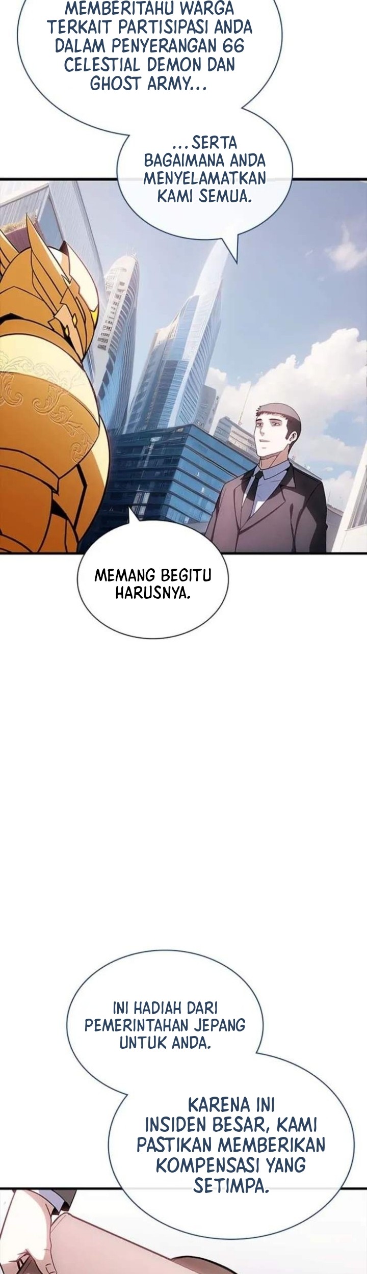 Halaman 472