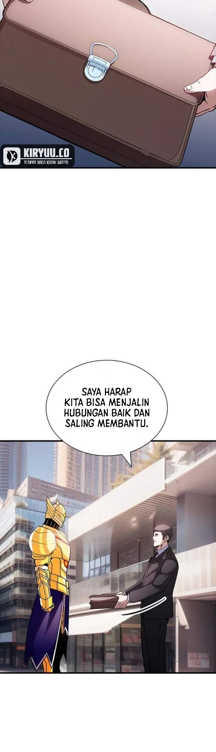 Halaman 473