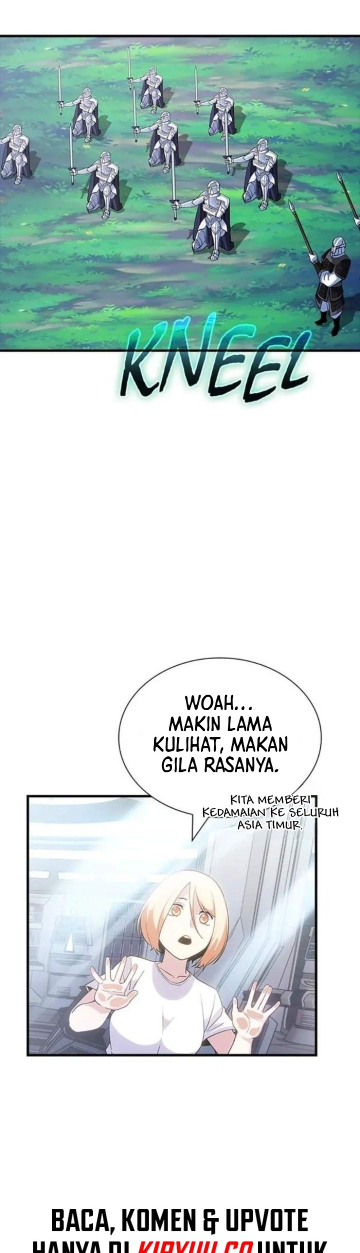 Halaman 477