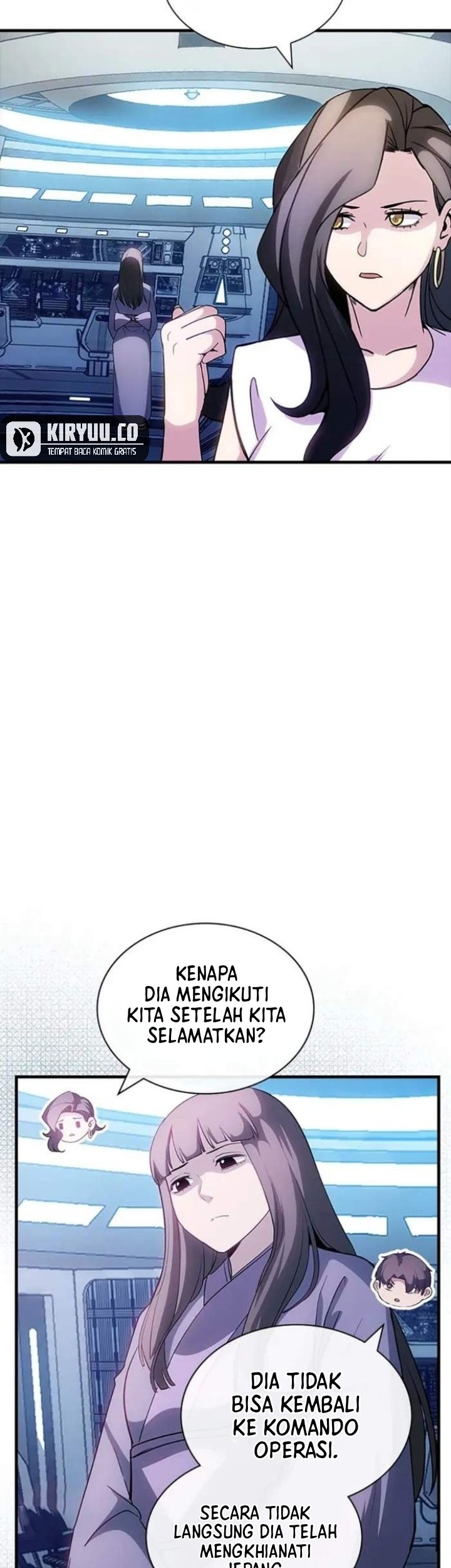 Halaman 482
