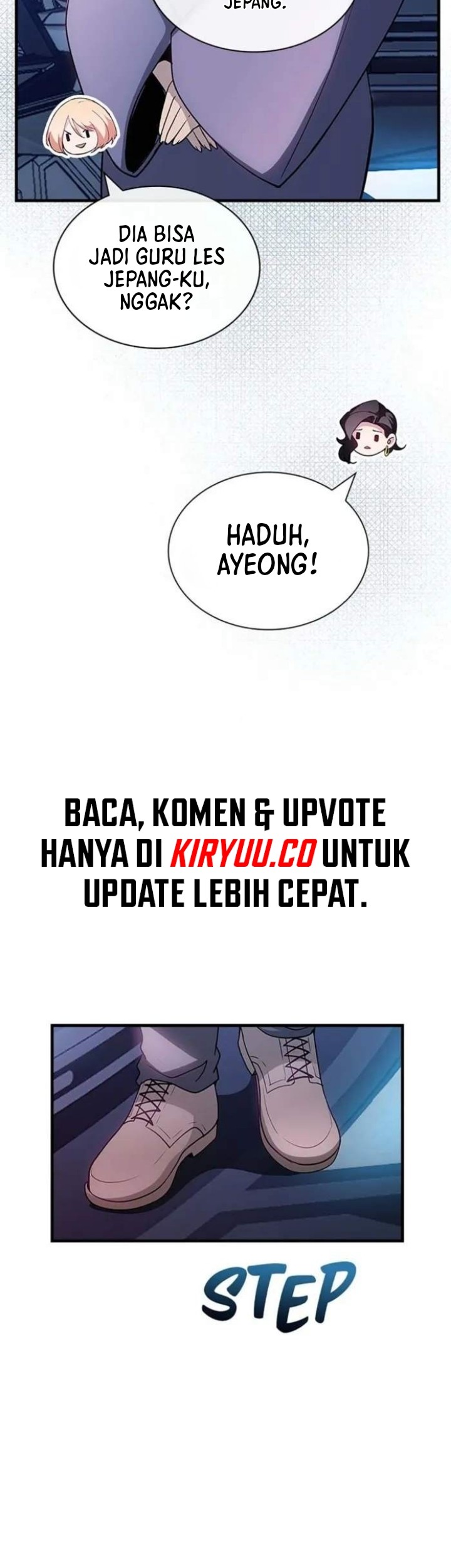 Halaman 483