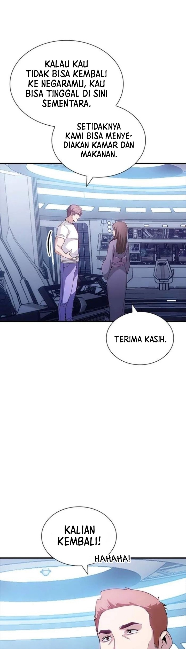 Halaman 484