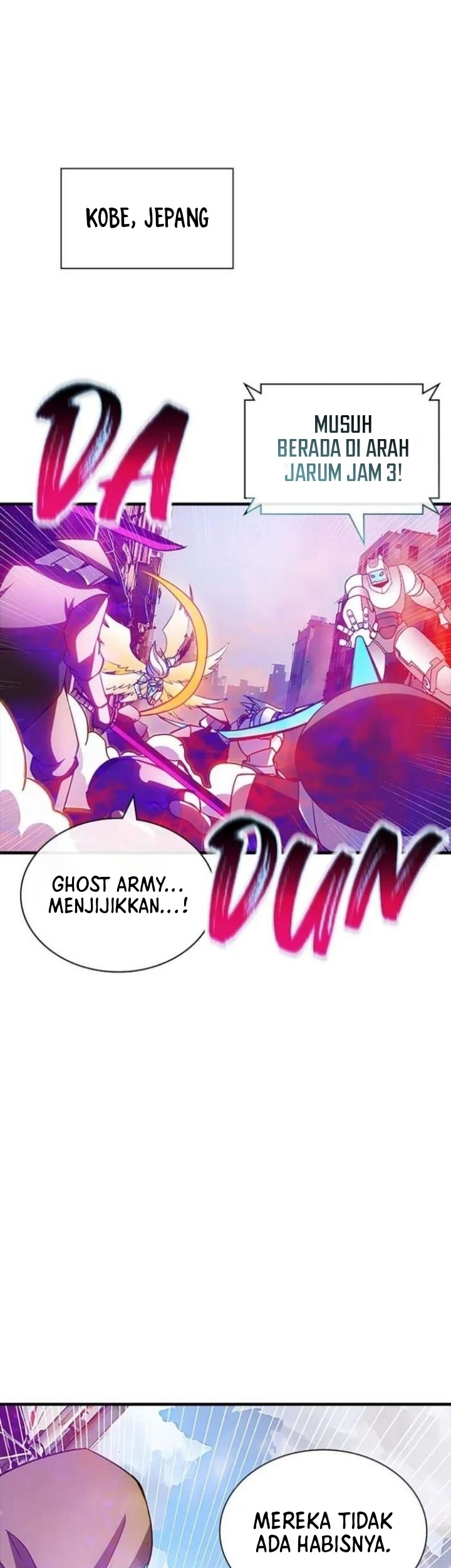 Halaman 89