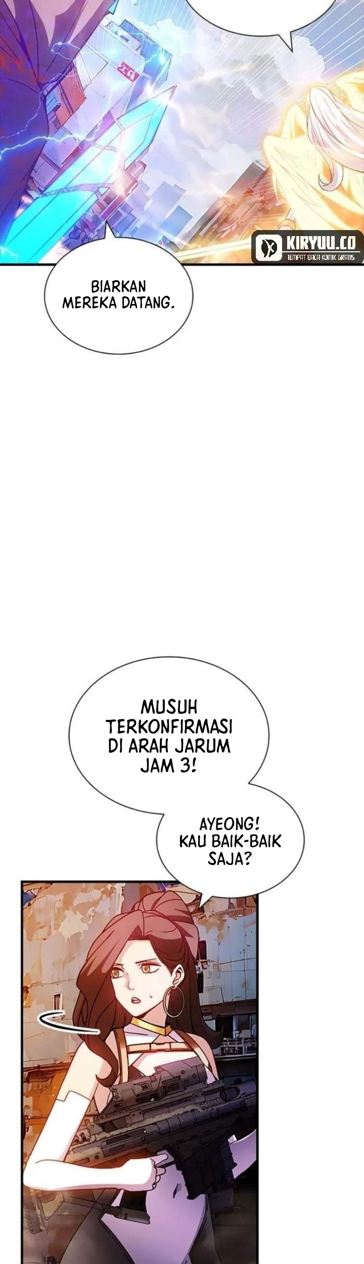 Halaman 90