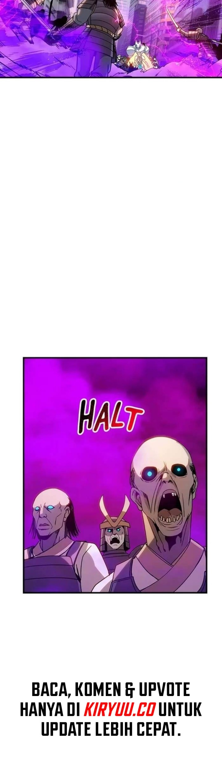 Halaman 97