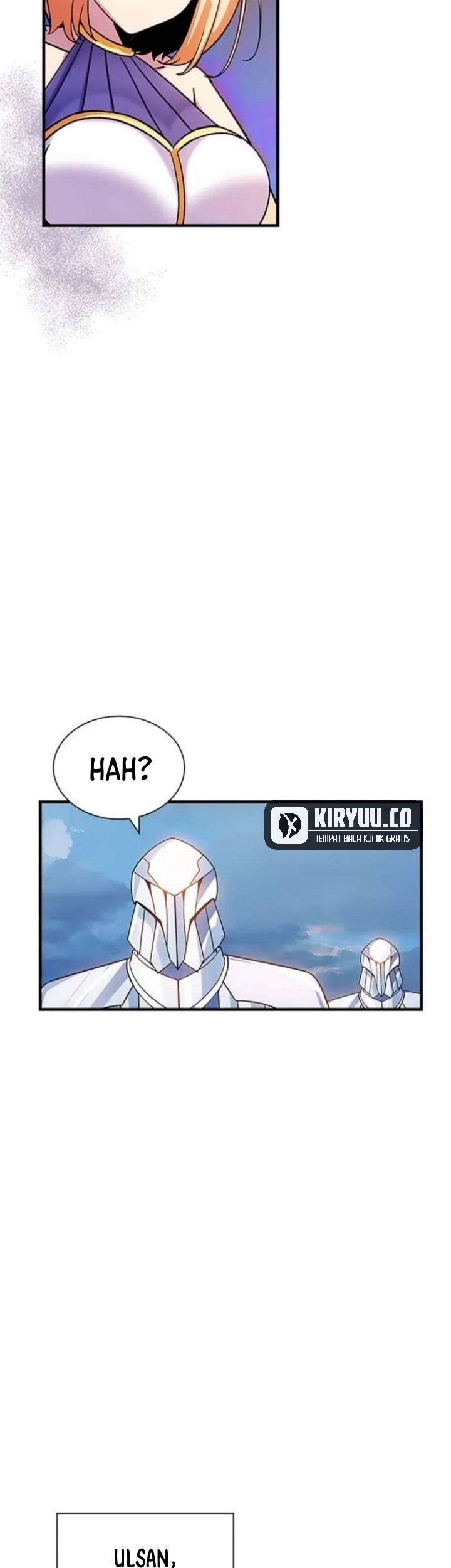Halaman 99