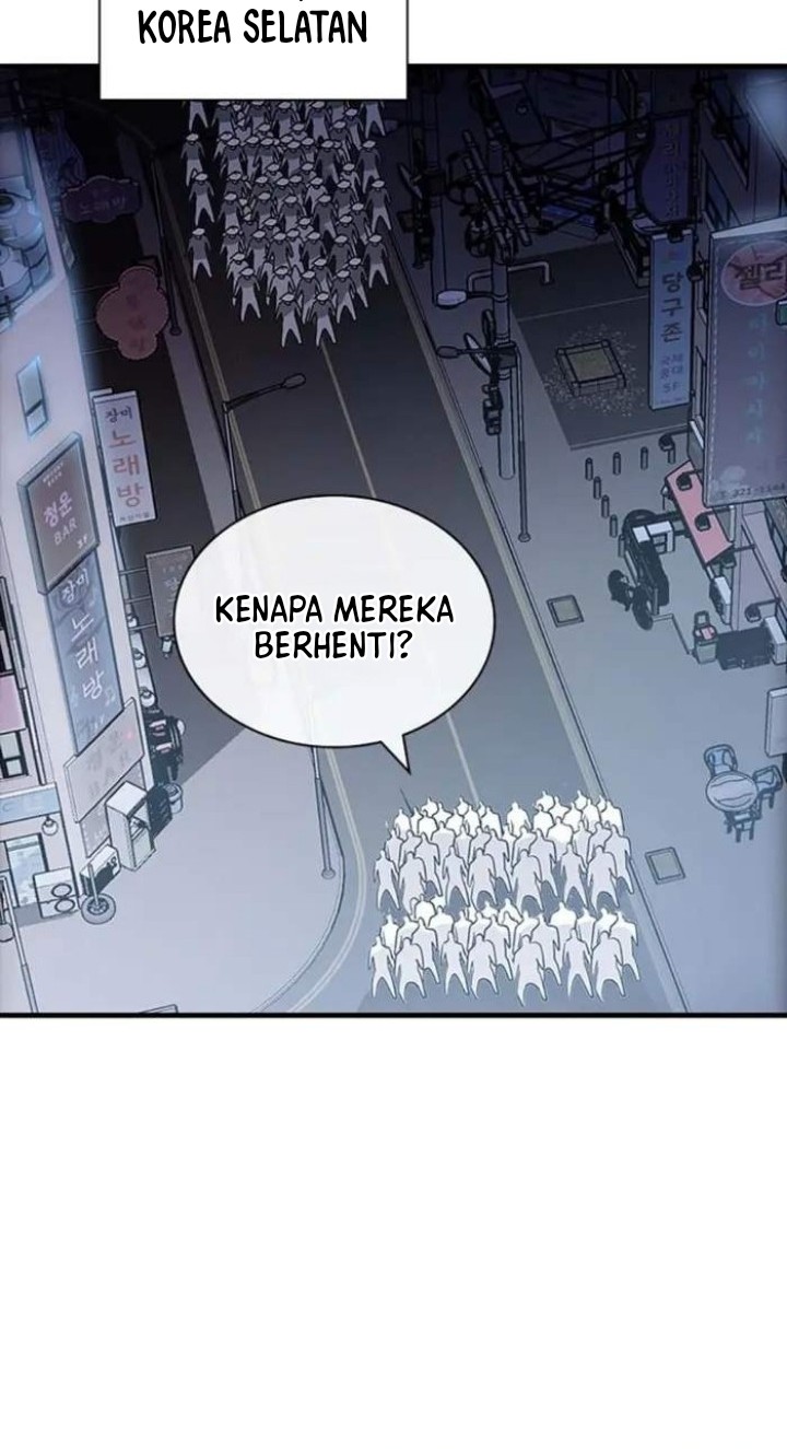 Halaman 100