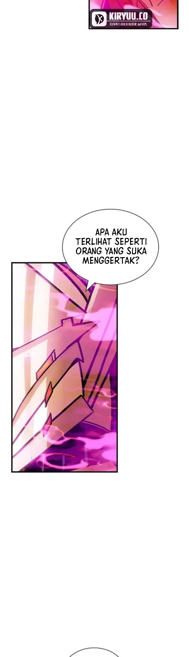 Halaman 102