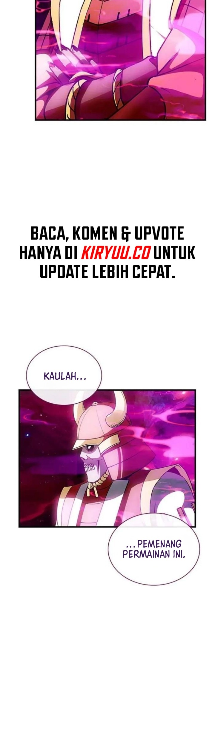 Halaman 104