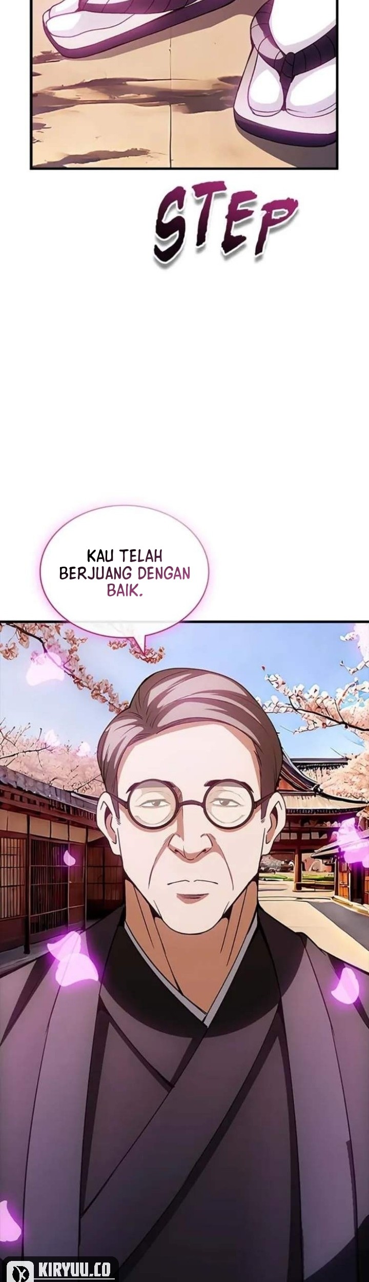 Halaman 109