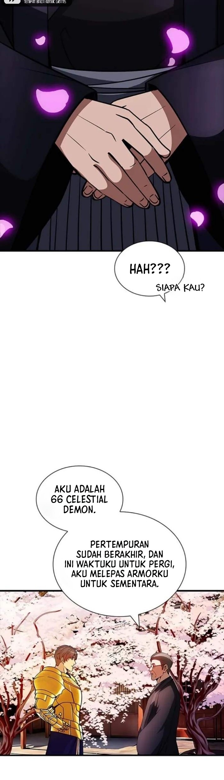 Halaman 110