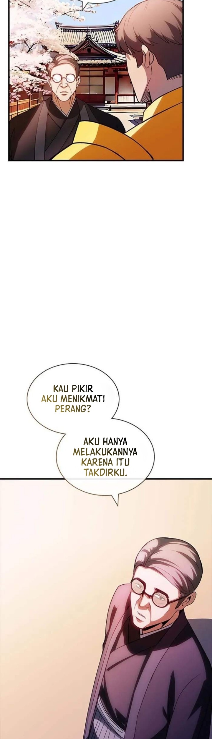 Halaman 112