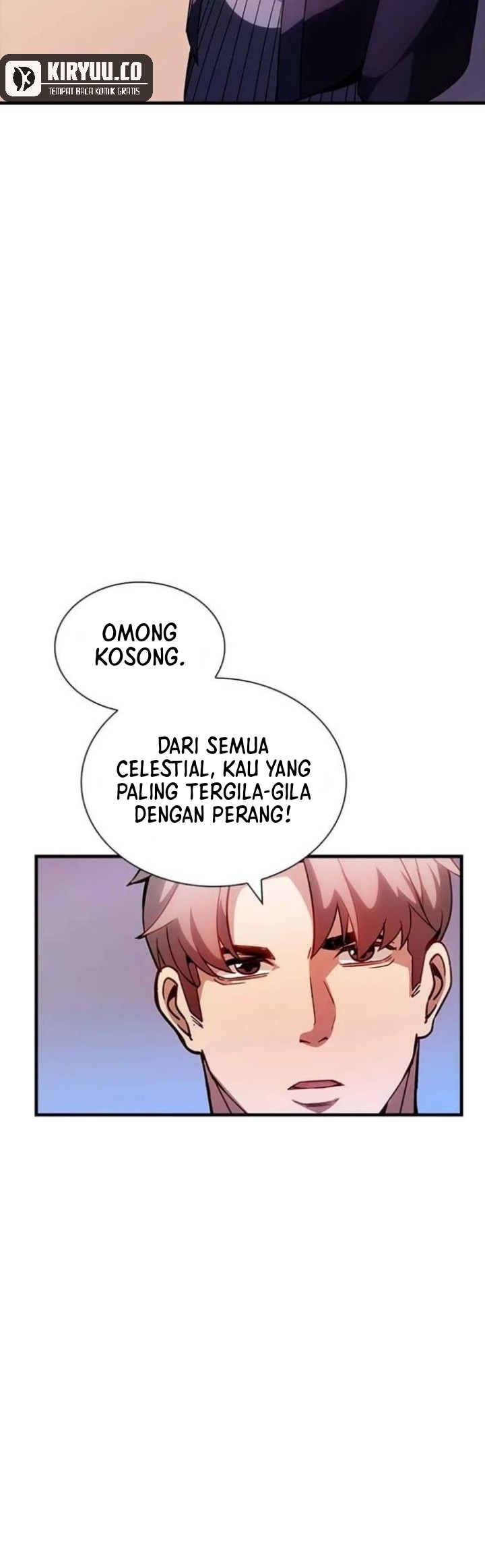 Halaman 113