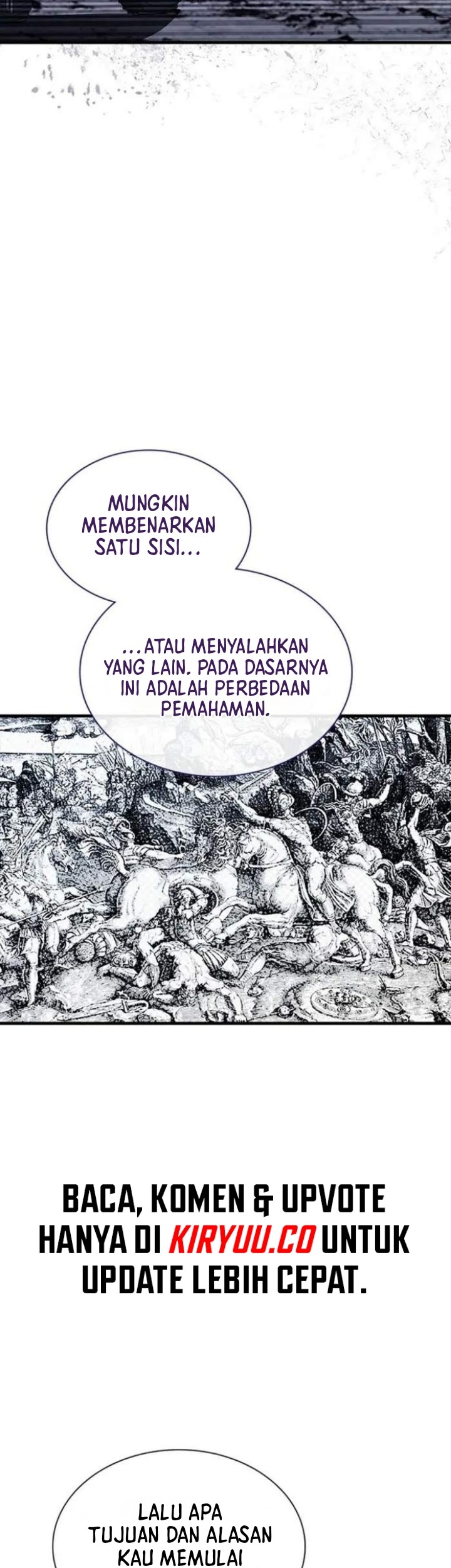 Halaman 116