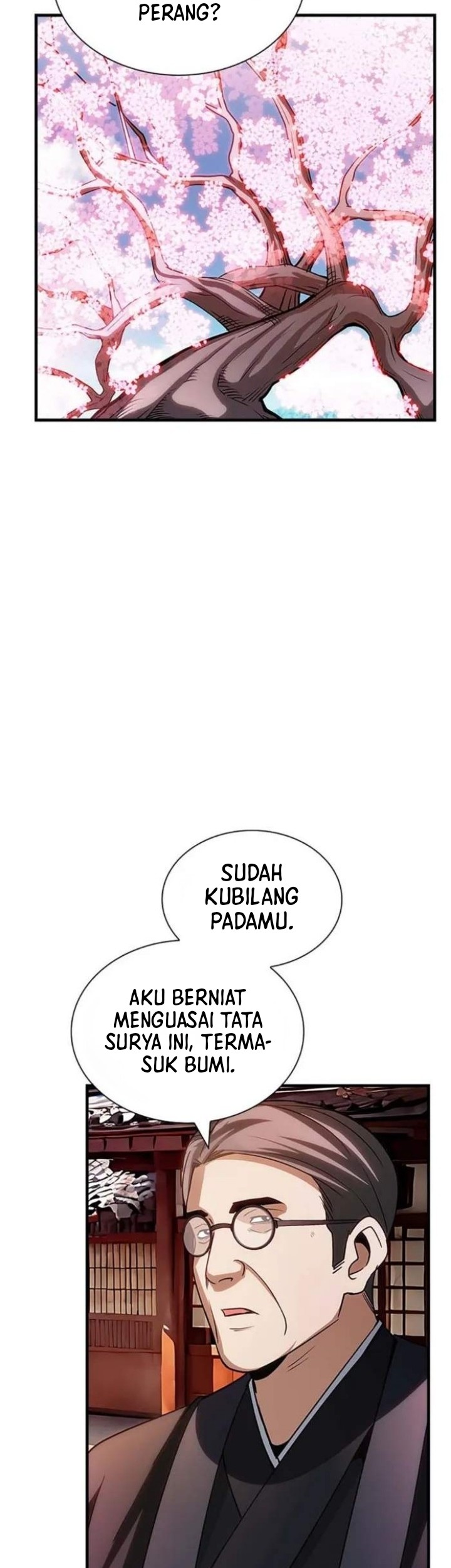 Halaman 117