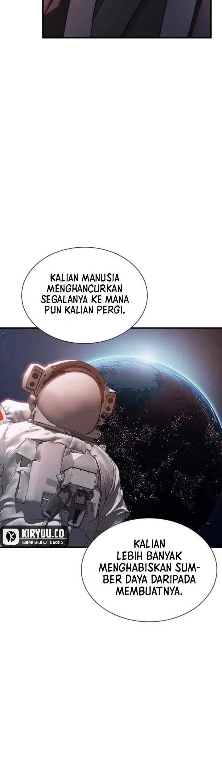 Halaman 118