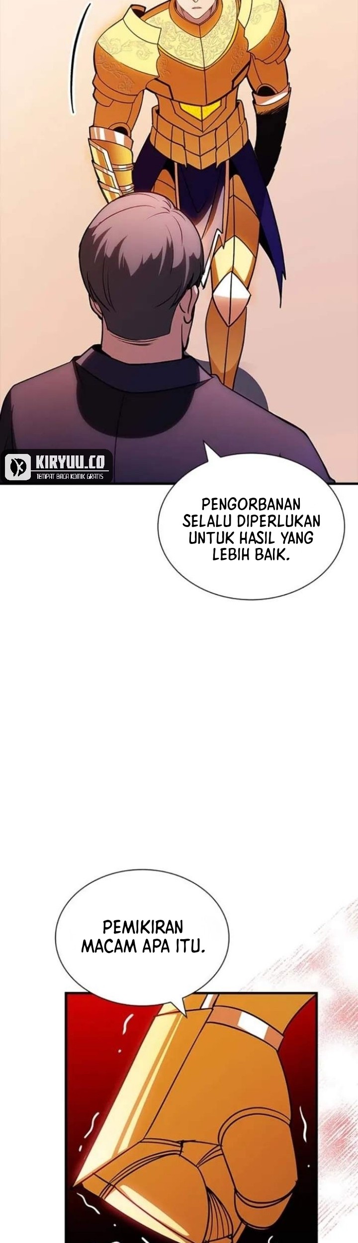 Halaman 122