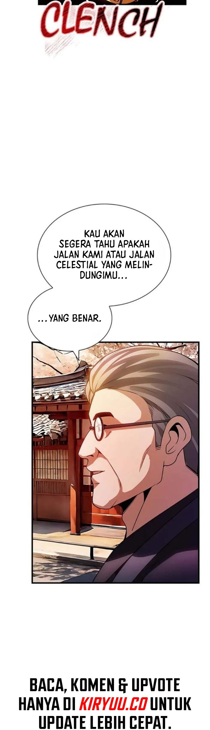 Halaman 123