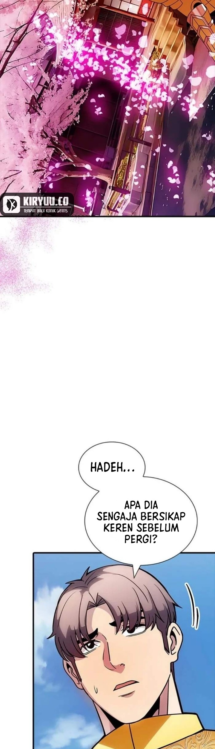 Halaman 128