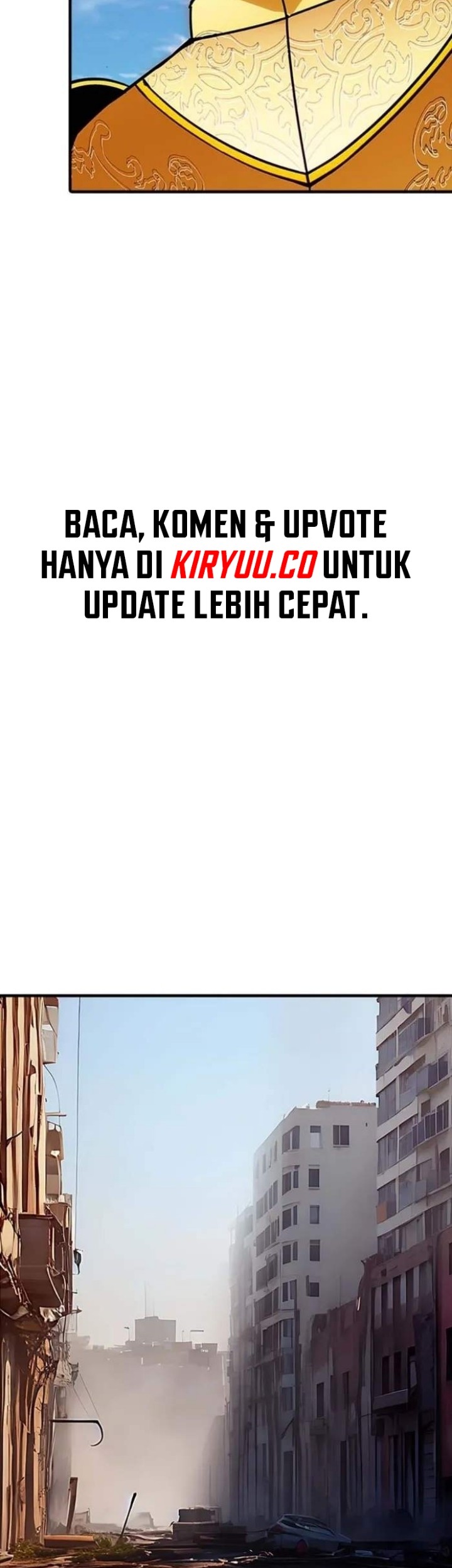 Halaman 129