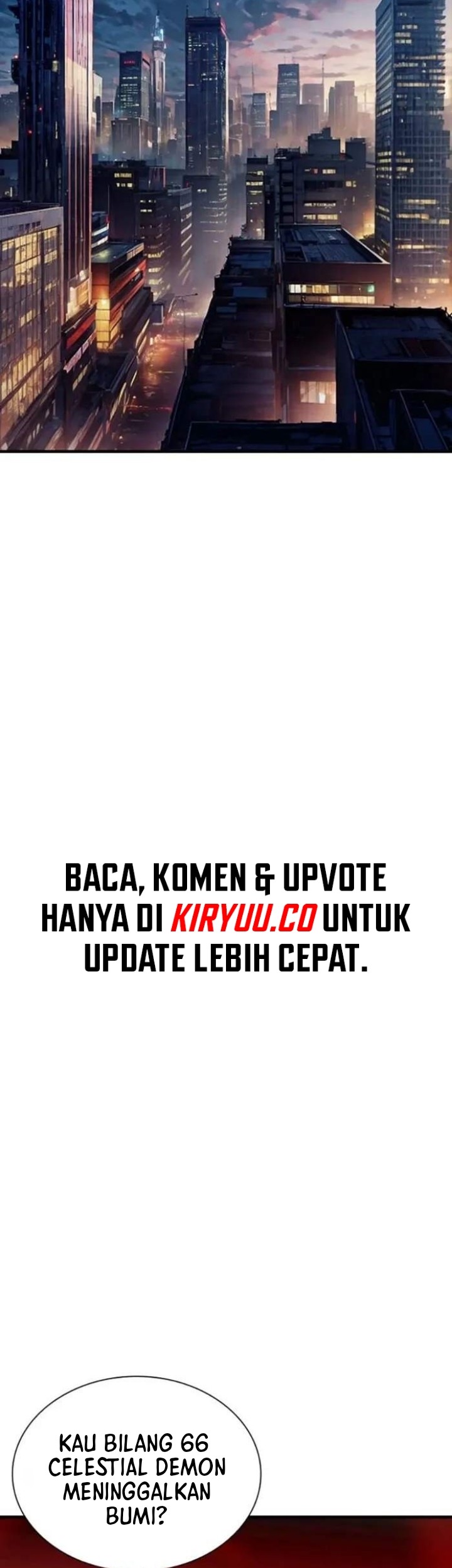 Halaman 135