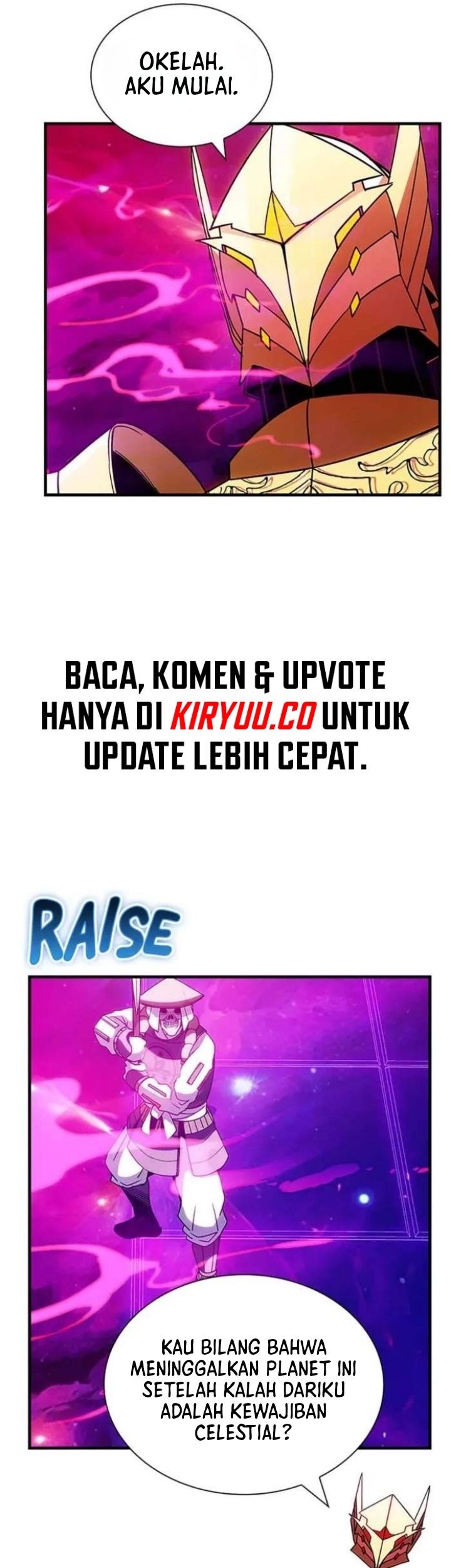 Halaman 502