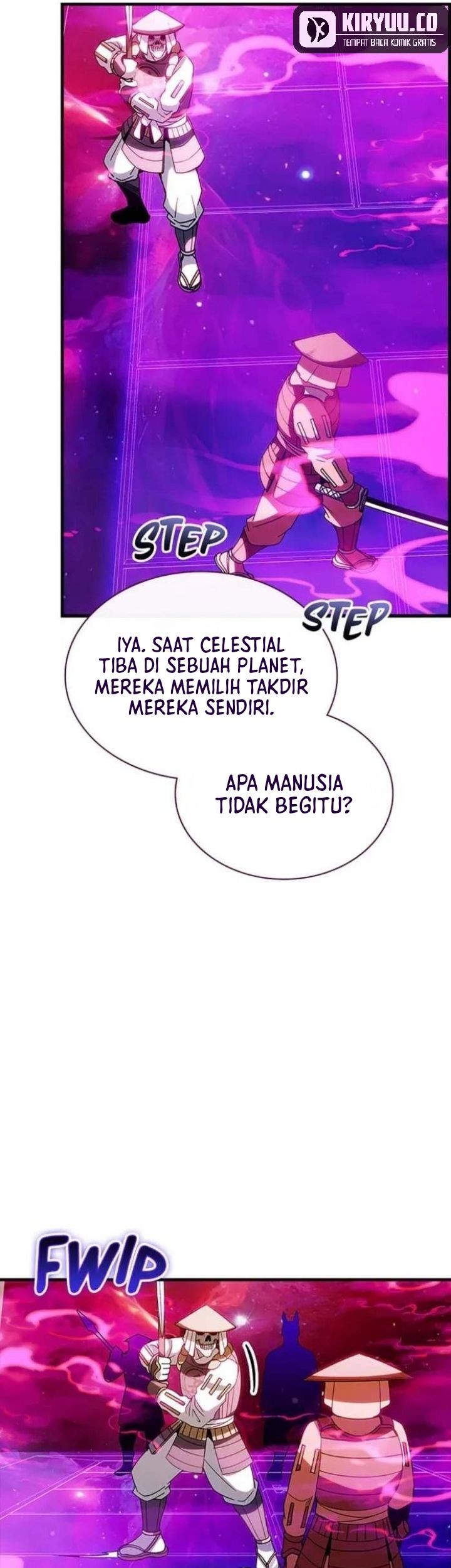 Halaman 504