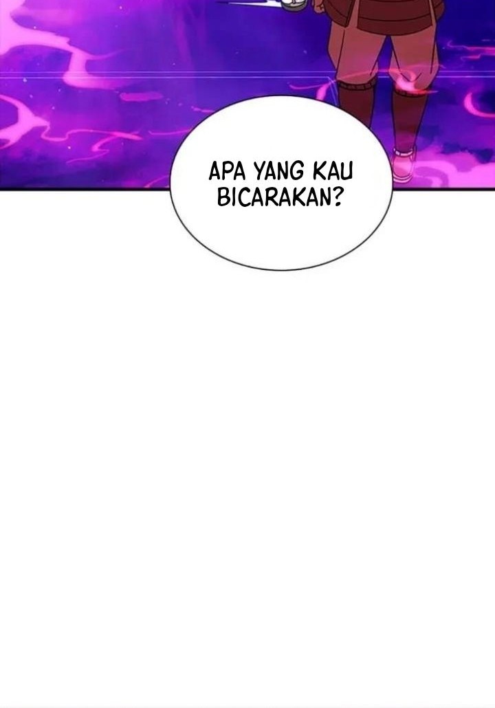 Halaman 505