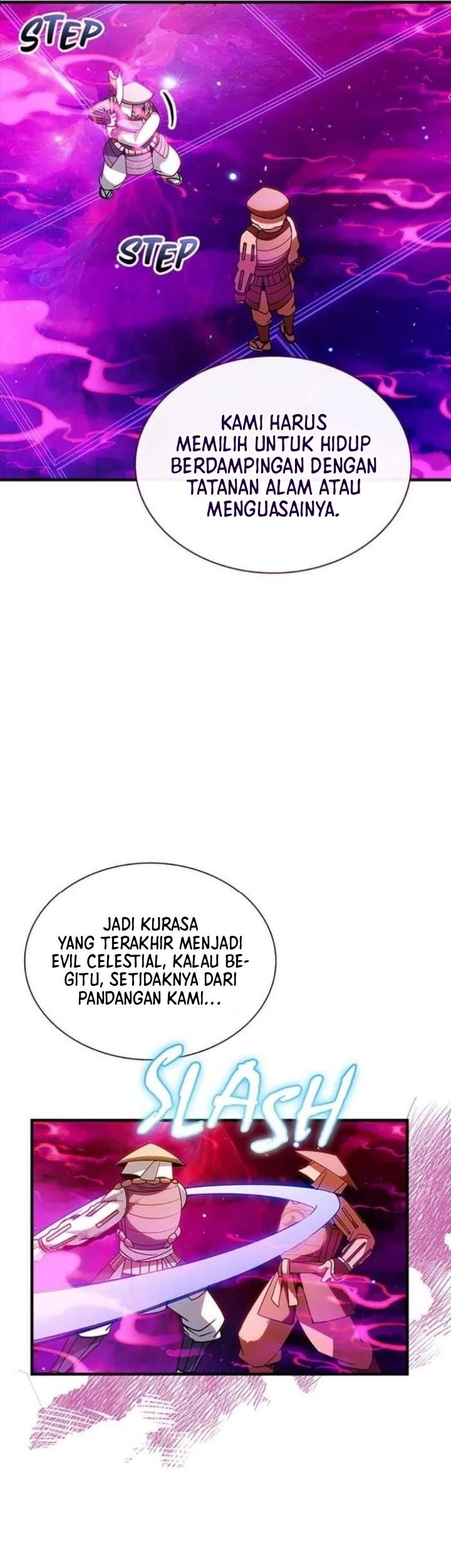 Halaman 506