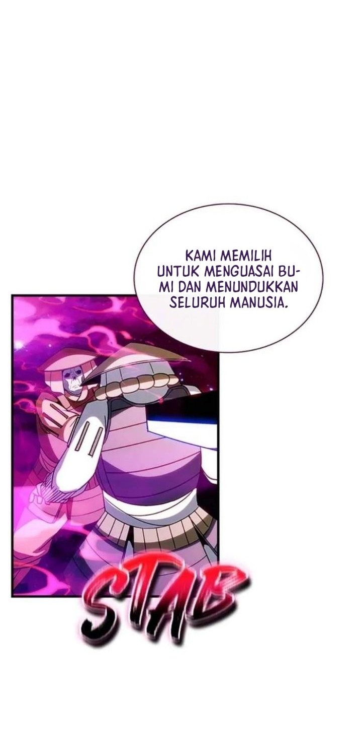 Halaman 507