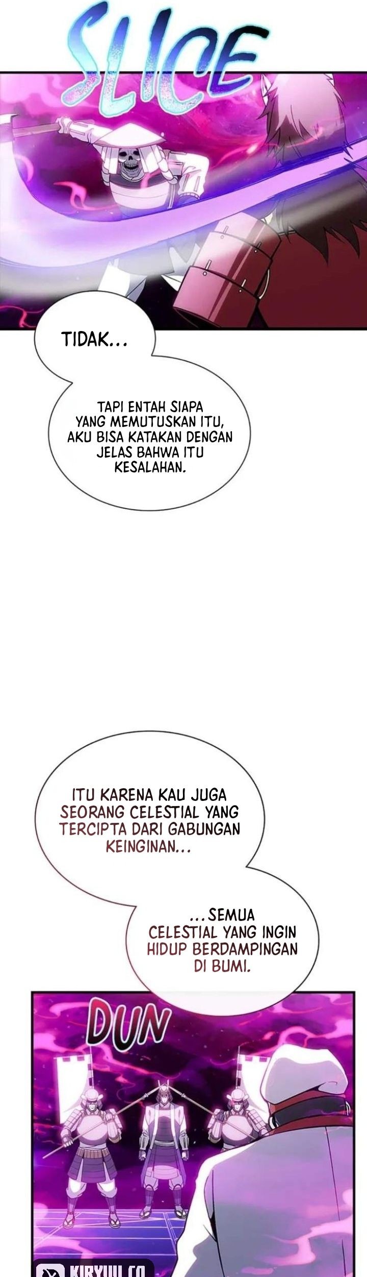 Halaman 514