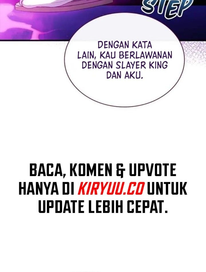Halaman 517
