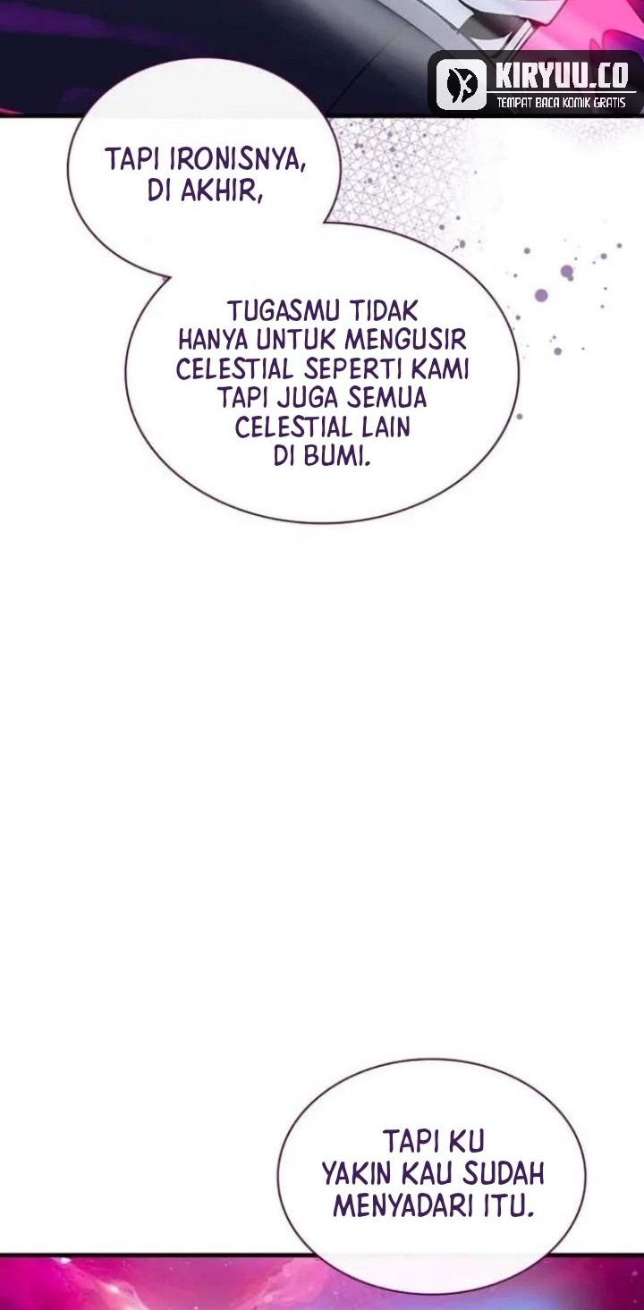 Halaman 519