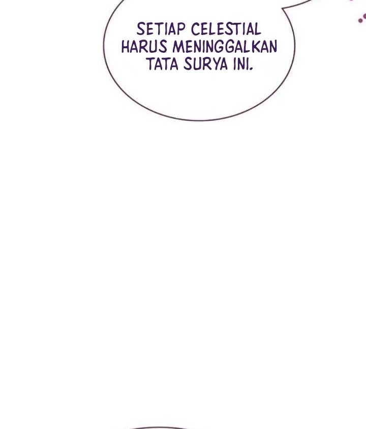 Halaman 521