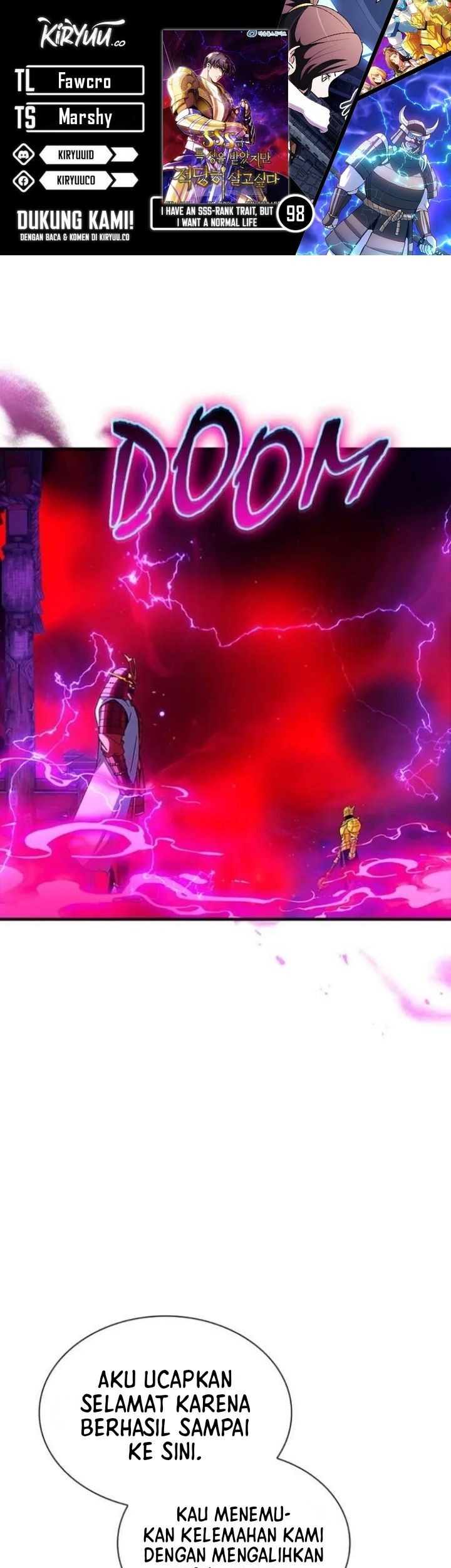 Halaman 484